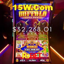 Experiência VIP Rsbet
