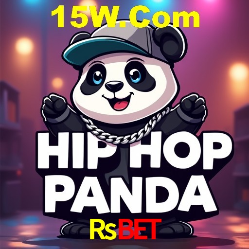 Descubra o Mundo do Cassino Online com Rsbet