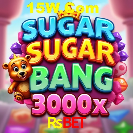 Slot Games Rsbet