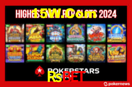 Rsbet,Rs Bet