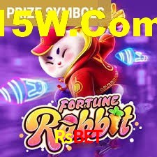 Rs Bet Login
