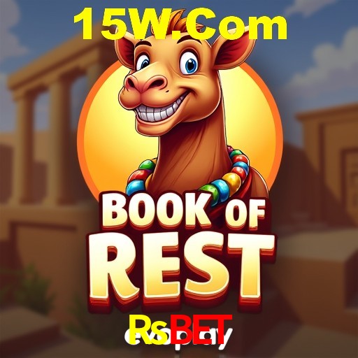 Inovações de Jogos na Rsbet: O Futuro das Experiências Interativas