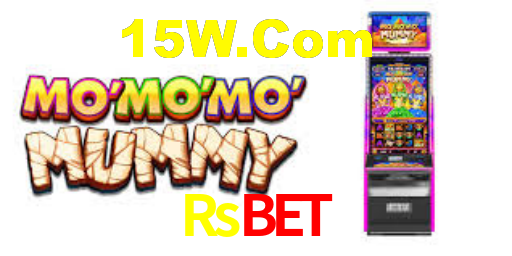 Rsbet