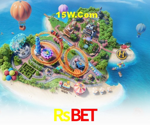 Jogos Exclusivos Rsbet