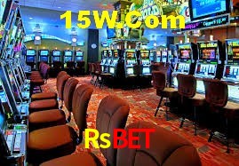 Sports Statistics Rsbet