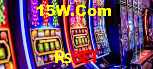 Rsbet