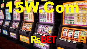 Ofertas Imperdíveis na Rsbet: Promoções e Bônus Que Valem a Pena
