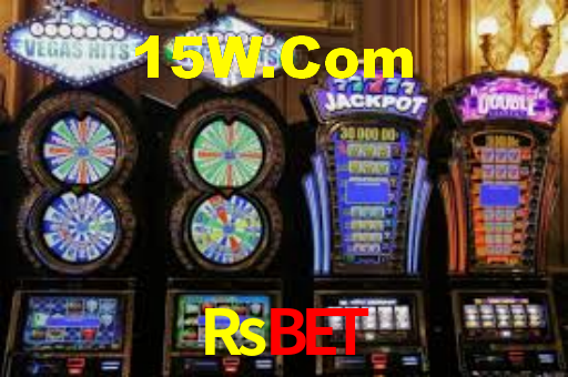 Rsbet,Rs Bet
