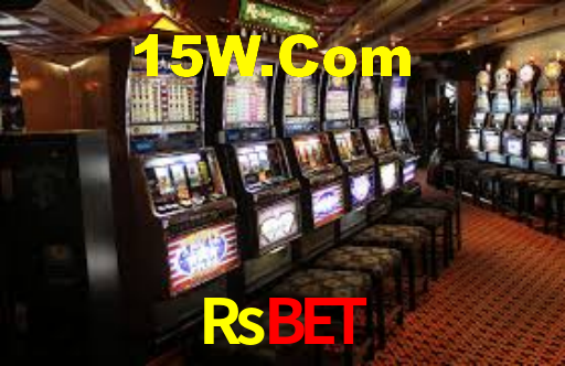 Rsbet