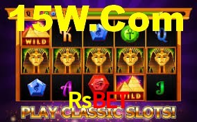 Spaceman Game Rsbet