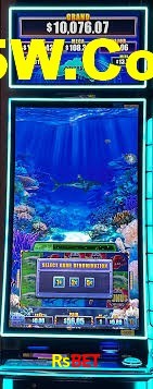 VIP Casino Rsbet