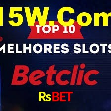 Aviator Game Rsbet