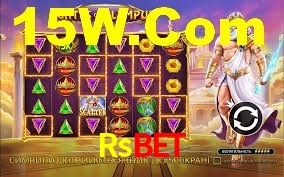 Experimente o Login Seguro Premium no Rsbet
