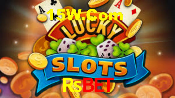 Rs Bet