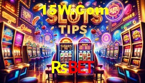 Statistics Rsbet
