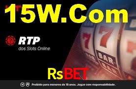 Programa VIP Rsbet