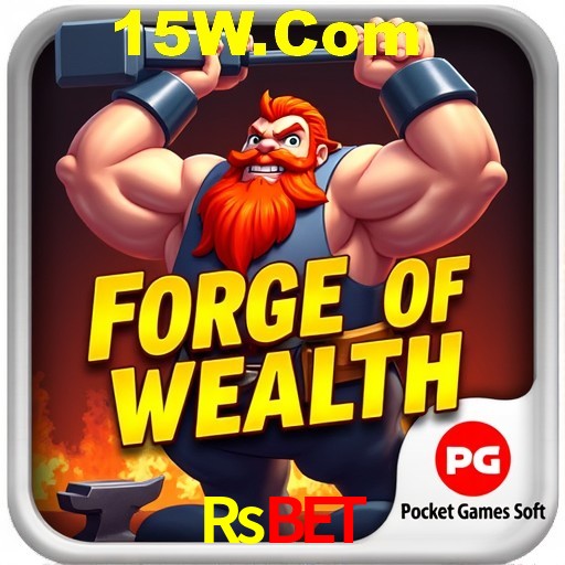 Flash Promotion Rsbet