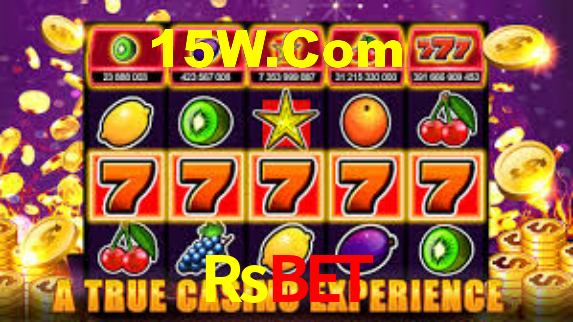 Rsbet