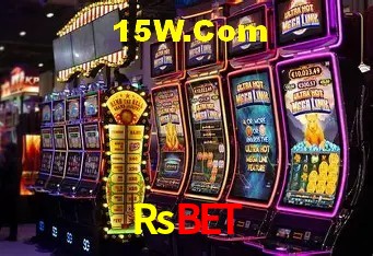 Jogo Aviator Rsbet