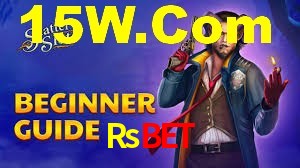 Crash Games Strategies Rsbet