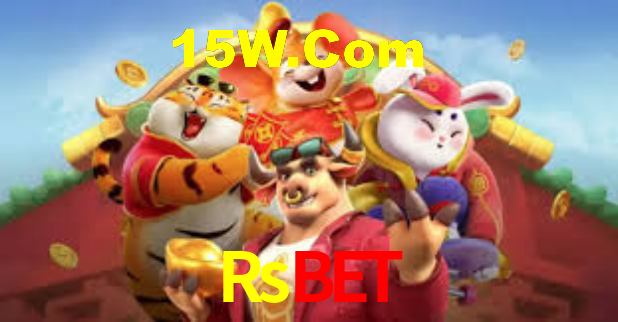 Rs Bet Login