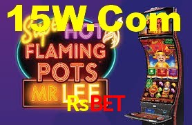 Rsbet