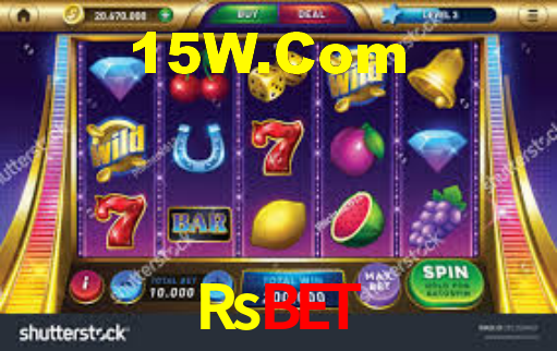 Rsbet,Rs Bet