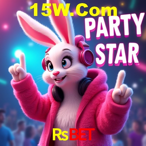 Descubra o Mundo do Cassino Online com Rsbet