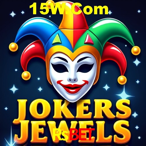 Weekend Specials Rsbet