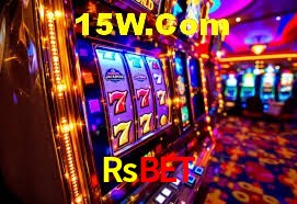 Tennis Betting Rsbet