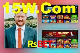 Blackjack Table Rsbet