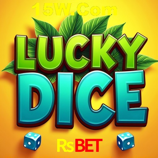Game Providers Rsbet