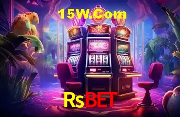 Mesa de Roleta Rsbet