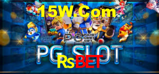 Sinta a adrenalina dos jogos de cassino com Rsbet