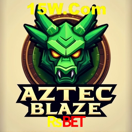 Descubra a Magia dos Jogos de Arcade no Rsbet