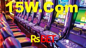 Rsbet,Rs Bet