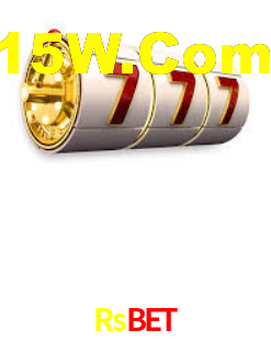 Rs Bet Login
