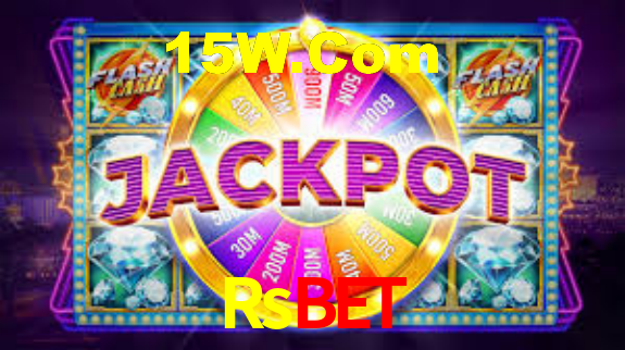 Rs Bet