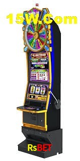 Basketball Betting Rsbet