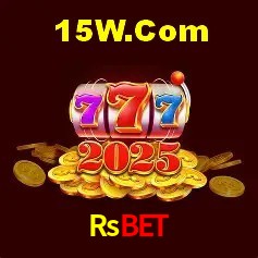 Estratégias Crash Games Rsbet