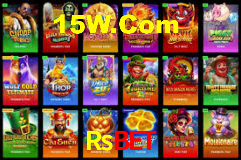 Rsbet,Rs Bet