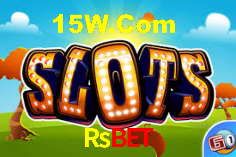 Rsbet