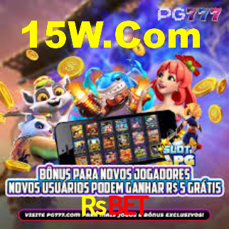 Rsbet,Rs Bet