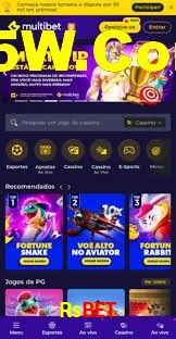 Football Betting Rsbet