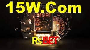 Tournaments Rsbet