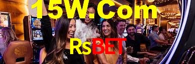 Instant EasyPaisa Rsbet
