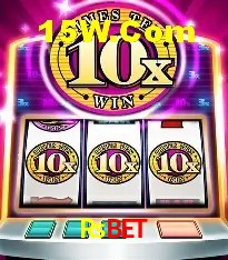 Promoções Sazonais Rsbet