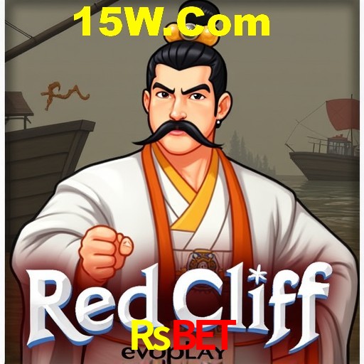 2FA Security Rsbet