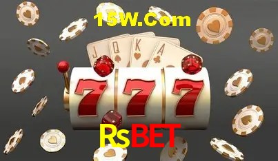 Apostas de Basquete Rsbet