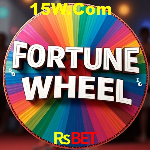 Exclusive Offers Rsbet
